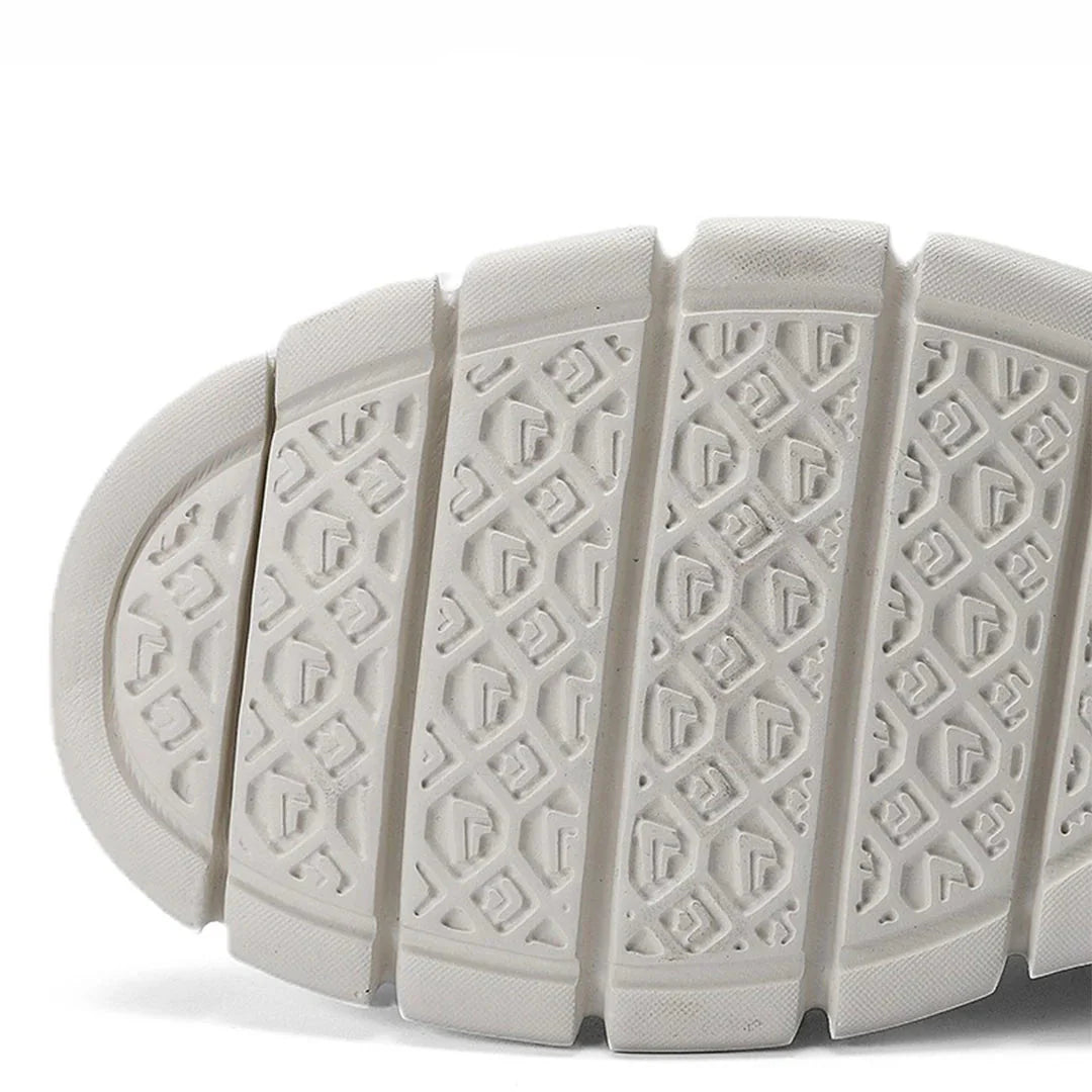 Zapatos Ortopedicos Ultra Cómodos - Brivori